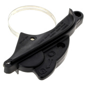 Kettenbremse Kettenbremse