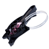 Kettenbremse Kettenbremse