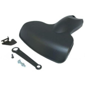 Schutz 5300719-72 Schutz 5300719-72