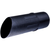 Verbindungsrohr Verbindungsrohr