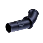 Verbindungsrohr Verbindungsrohr