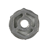 Staubschutzhülle Staubschutzhülle