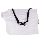 Kollektor 5300955-64 Kollektor 5300955-64