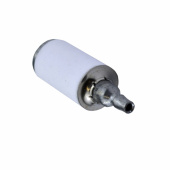 Kraftstofffilter 30 Stück 530095646 Kraftstofffilter 30 Stück 530095646