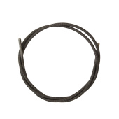 Antriebswelle Antriebswelle