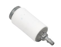 Kraftstofffilter 5300956-46