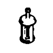 Kraftstofffilter Kraftstofffilter