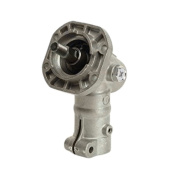 Kegelradgetriebe Kegelradgetriebe