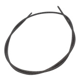 Schaftflex, Schaftflex,