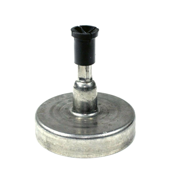 Kupplungstrommel 5301502-47