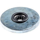 Träger 5301502-94 Träger 5301502-94