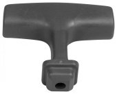 Startergriff 5301503-18 Startergriff 5301503-18