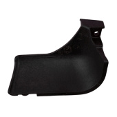 Hitzeschutz 5301504-40 Hitzeschutz 5301504-40