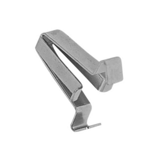 Klammer 5304019-57