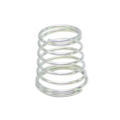 Feder 5304019-58 Feder 5304019-58