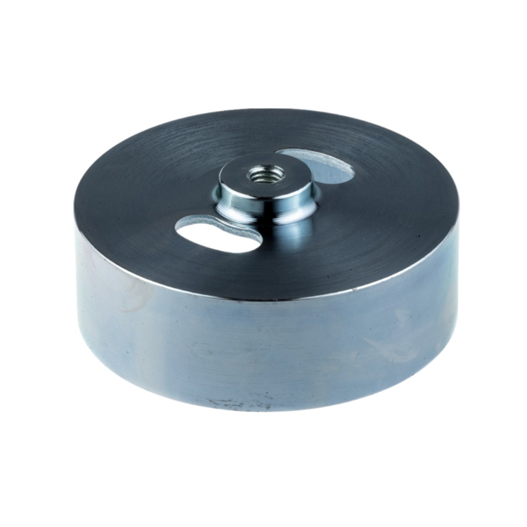 Kupplungstrommel 5310022-51