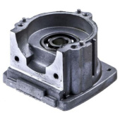 Aktie 5310023-69 Aktie 5310023-69