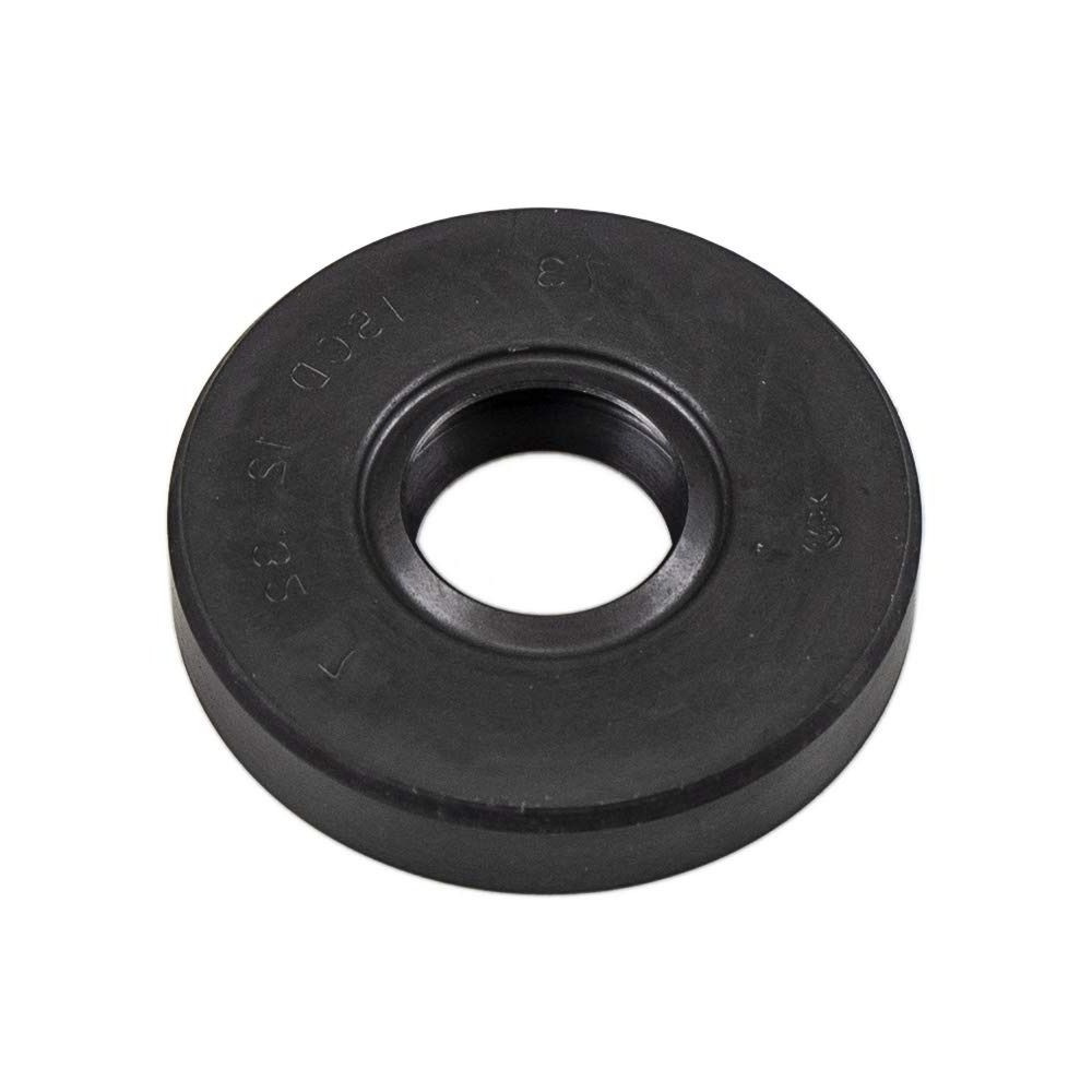 Siegelring 5310023-71