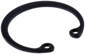 Sicherungsring 5310023-73 Sicherungsring 5310023-73
