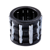 Nadel Lager 5310023-82 Nadel Lager 5310023-82