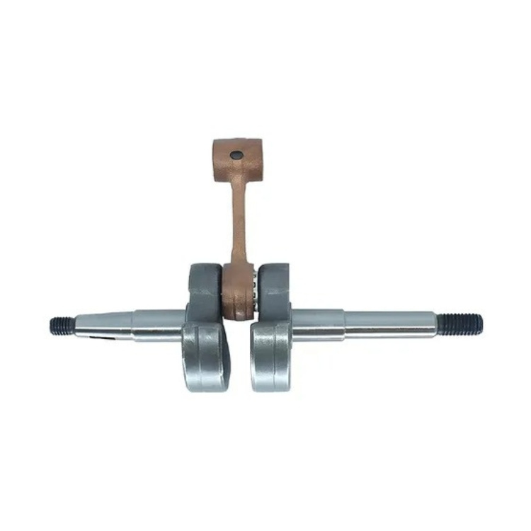 Kurbelwelle 5310023-86