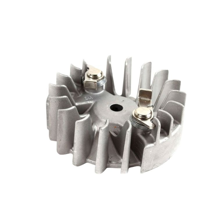 Schwungrad 5310023-94