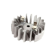 Schwungrad 5310023-94 Schwungrad 5310023-94