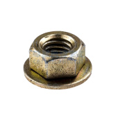 Mutter 5310024-03 Mutter 5310024-03