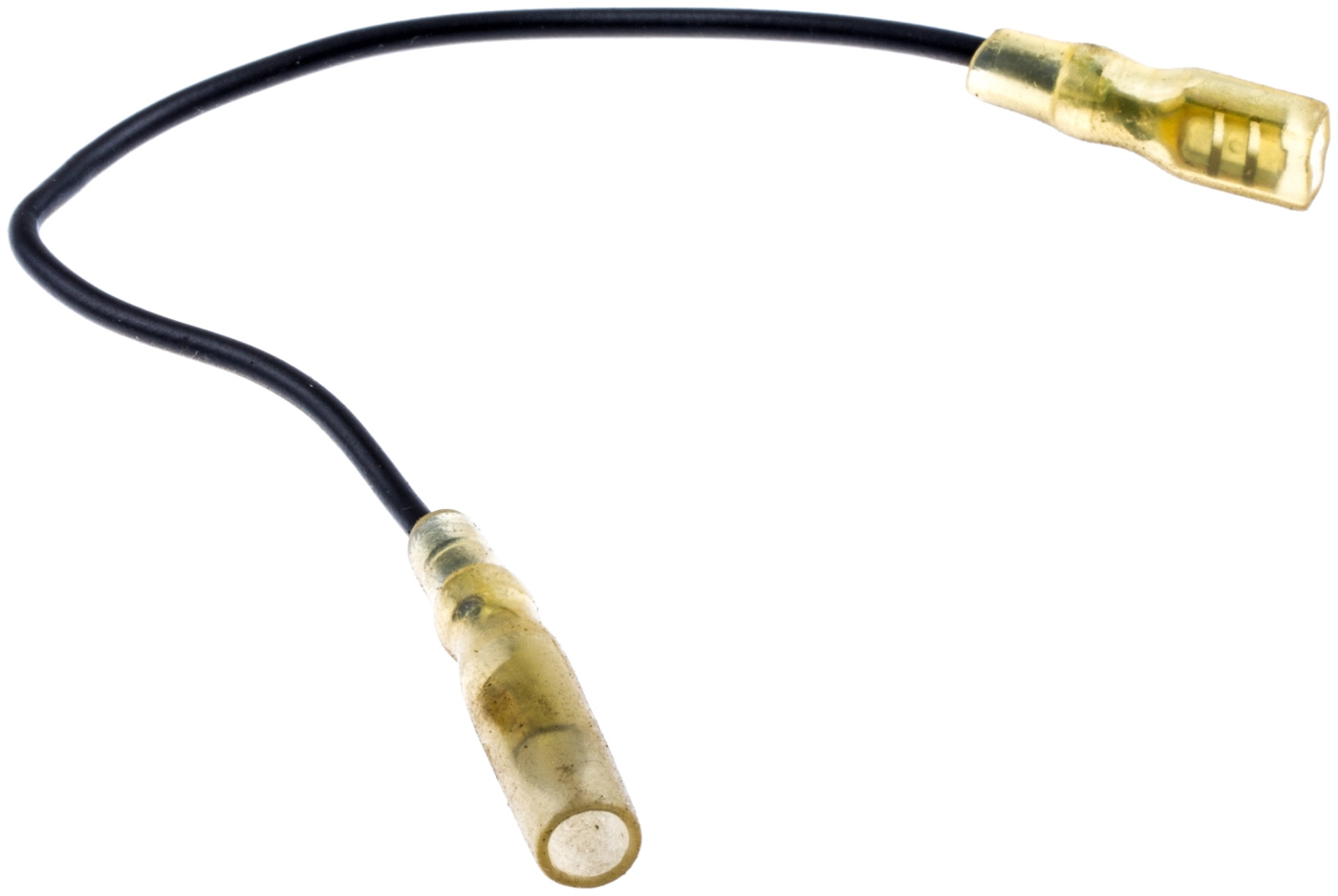 Kabel 5310024-05