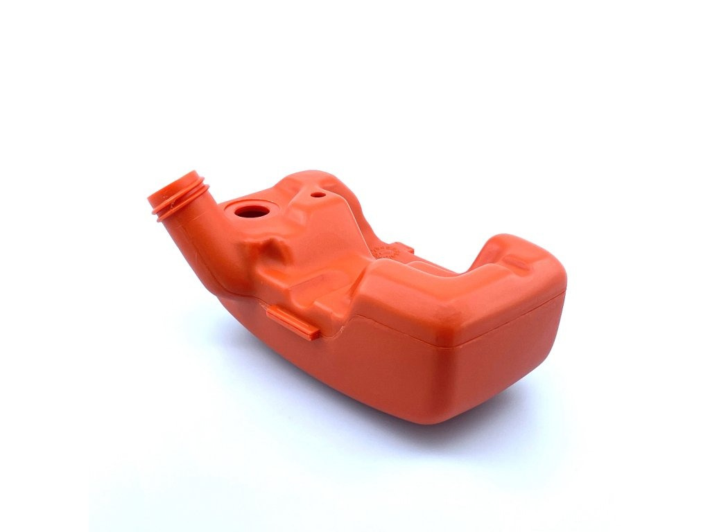 Treibstofftank 5310024-08