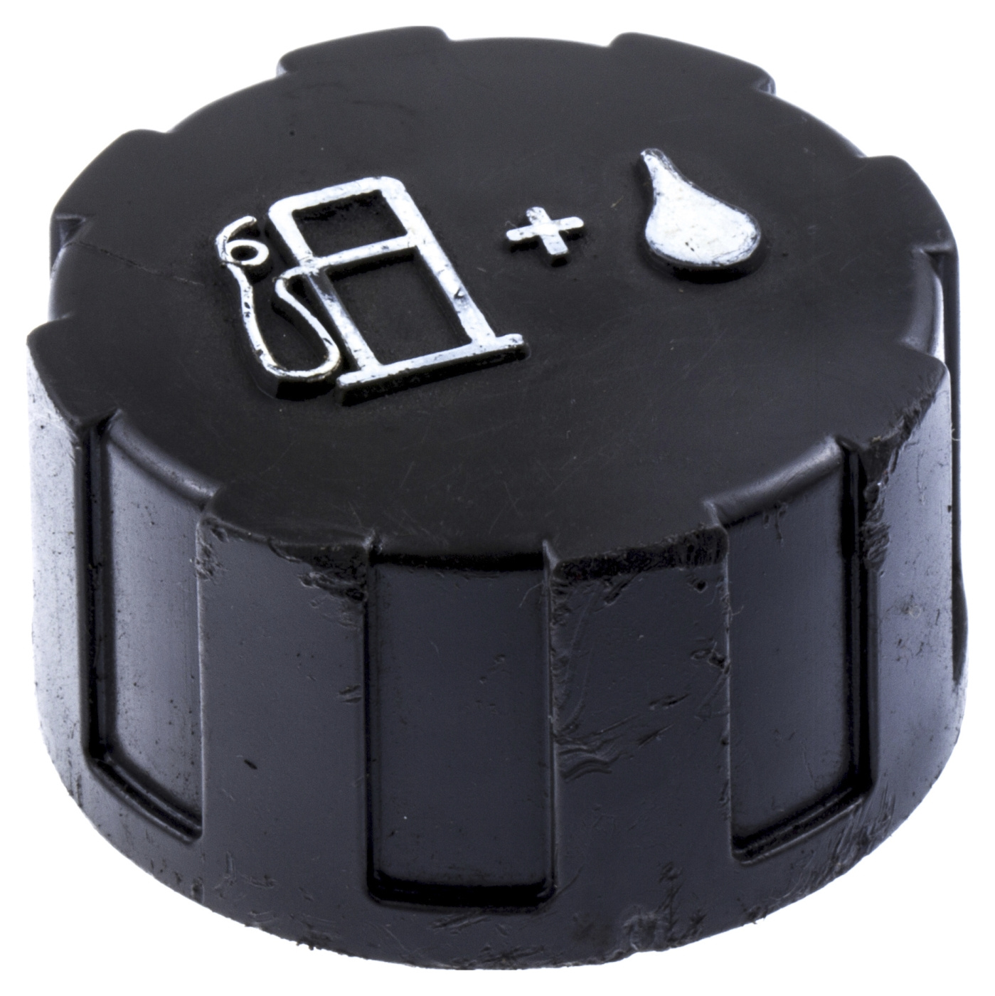 Tankdeckel Kpl 5310024-09