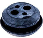 Steckdose 5310024-11 Steckdose 5310024-11