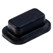 Steckdose 5310024-16 Steckdose 5310024-16