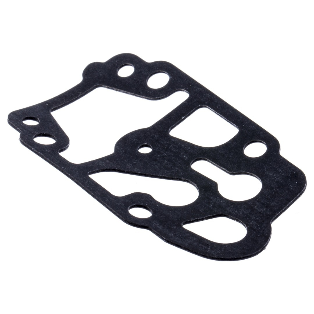 Verpackung 5310024-23