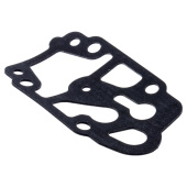 Verpackung 5310024-23 Verpackung 5310024-23