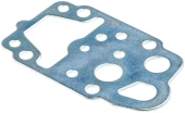 Platte 5310024-25 Platte 5310024-25