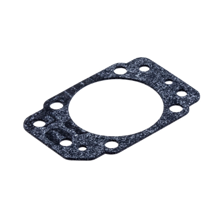 Verpackung 5310024-28