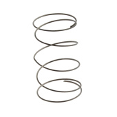 Feder 5310024-33 Feder 5310024-33