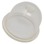 Grundierung Grundierung