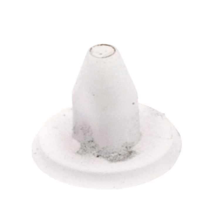 Stecker 5310024-41