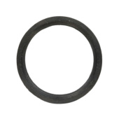 Verpackung Verpackung