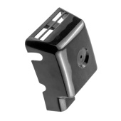 Luftfilterabdeckung 5310024-56 Luftfilterabdeckung 5310024-56