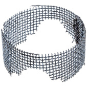 Netz 5310024-57 Netz 5310024-57