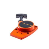 Anlassergehäuse 5310024-61 Anlassergehäuse 5310024-61