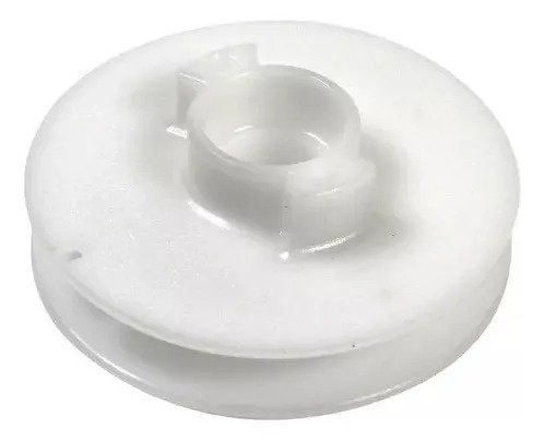 Linienrad 5310024-63