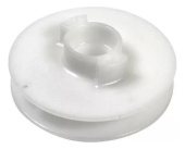 Linienrad 5310024-63 Linienrad 5310024-63