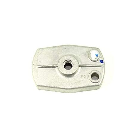 Bringer Cpl 5310024-64
