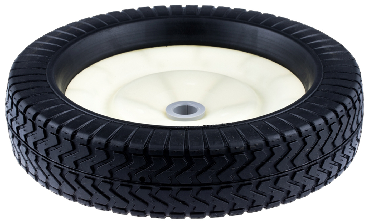 Rad, Kpl, 5310027-46
