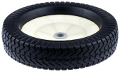 Rad, Kpl, 5310027-46 Rad, Kpl, 5310027-46
