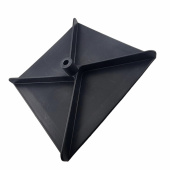 Platte 5310027-55 Platte 5310027-55